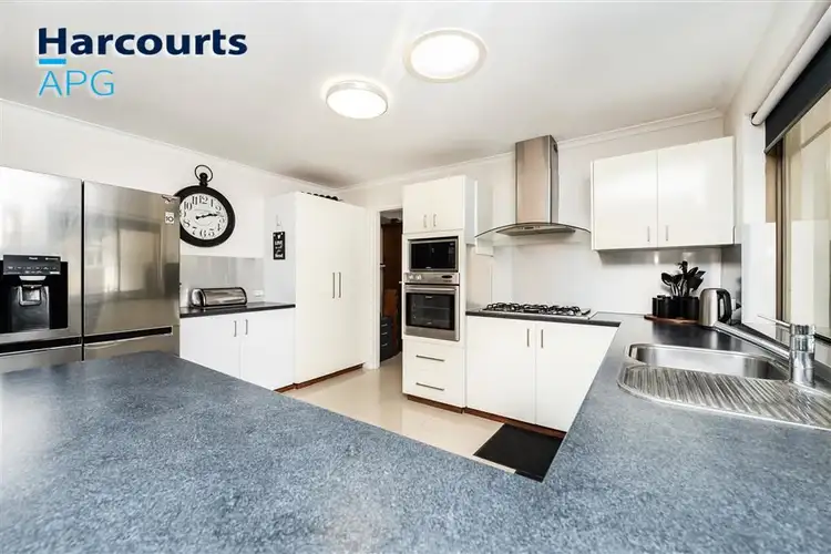 Fifth view of Homely rural property listing, 24 Australind Road, Leschenault WA 6233