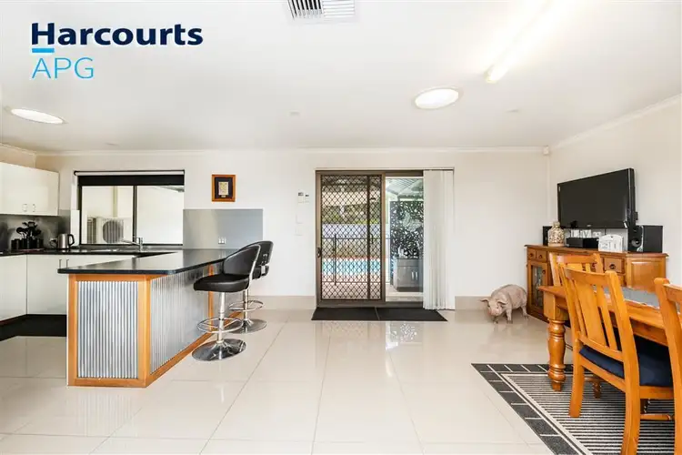 Sixth view of Homely rural property listing, 24 Australind Road, Leschenault WA 6233