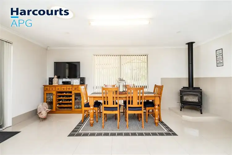 Seventh view of Homely rural property listing, 24 Australind Road, Leschenault WA 6233