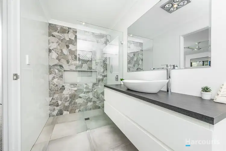 Sixth view of Homely house listing, 12 Kilborne Avenue, Quinns Rocks WA 6030