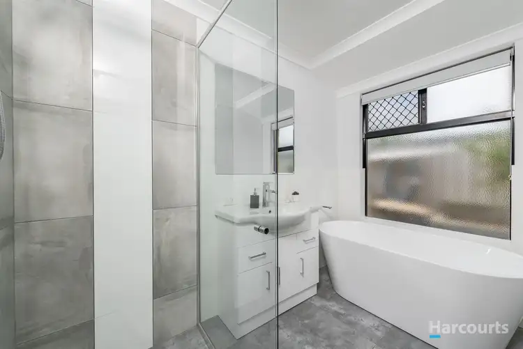 Seventh view of Homely house listing, 12 Kilborne Avenue, Quinns Rocks WA 6030