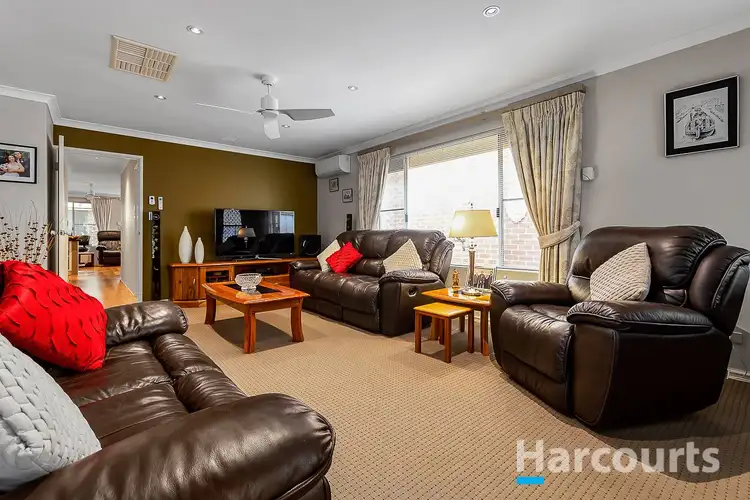 Sixth view of Homely house listing, 38 Blackfriars Road, Joondalup WA 6027