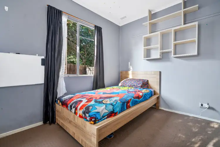 Third view of Homely house listing, 28 Eugenia Street, Doveton VIC 3177