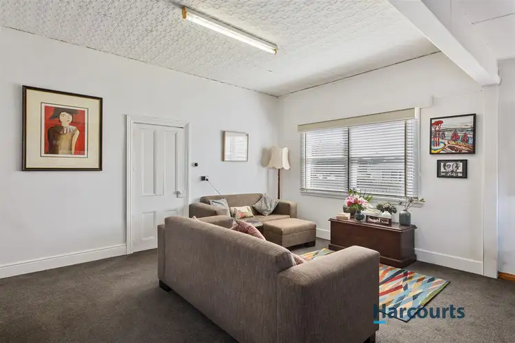 Second view of Homely house listing, 20 Charles Street, Ulverstone TAS 7315