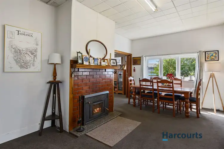 Third view of Homely house listing, 20 Charles Street, Ulverstone TAS 7315