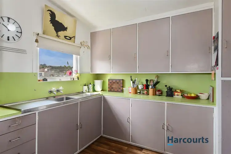 Fourth view of Homely house listing, 20 Charles Street, Ulverstone TAS 7315