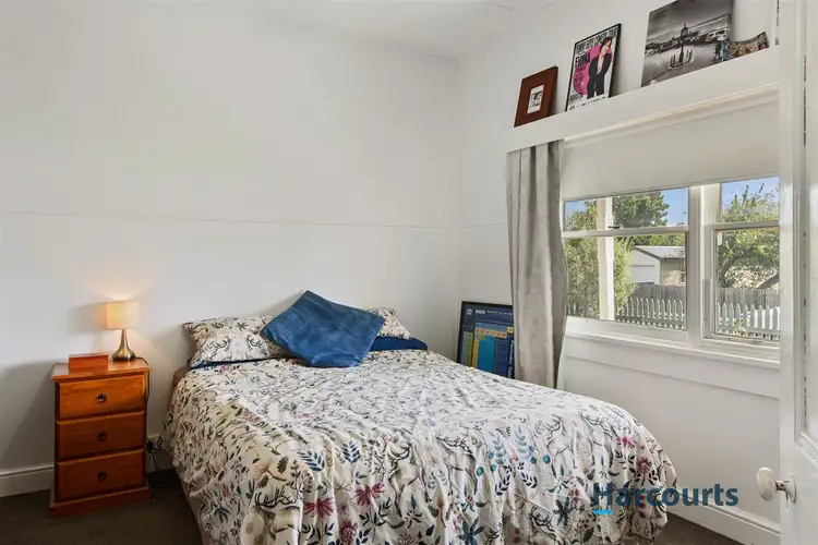 Fifth view of Homely house listing, 20 Charles Street, Ulverstone TAS 7315