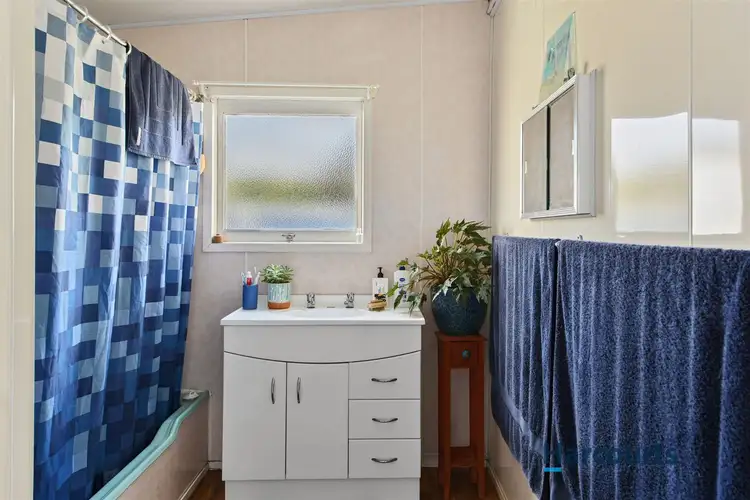 Sixth view of Homely house listing, 20 Charles Street, Ulverstone TAS 7315