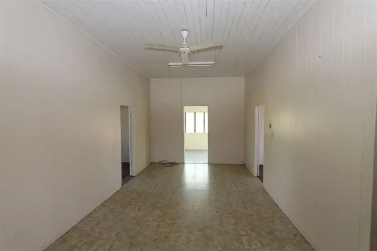 Third view of Homely house listing, 84 Fifteenth Street, Home Hill QLD 4806