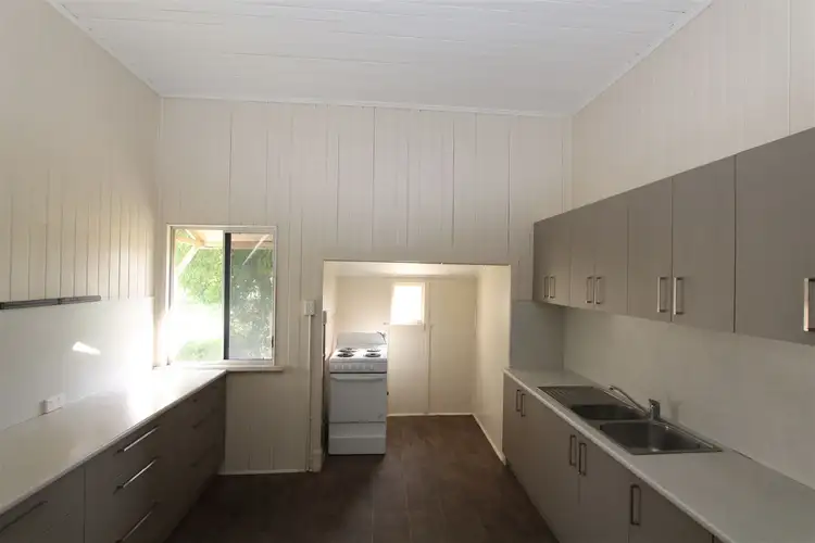 Fourth view of Homely house listing, 84 Fifteenth Street, Home Hill QLD 4806