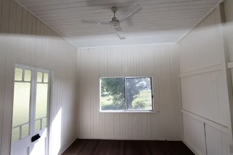Sixth view of Homely house listing, 84 Fifteenth Street, Home Hill QLD 4806