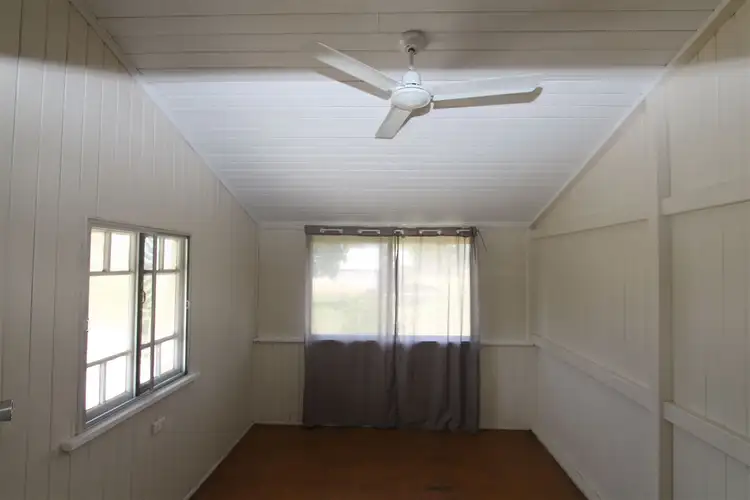 Seventh view of Homely house listing, 84 Fifteenth Street, Home Hill QLD 4806