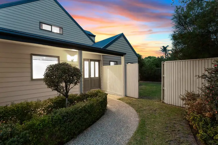 3 Martin Street, Crib Point VIC 3919