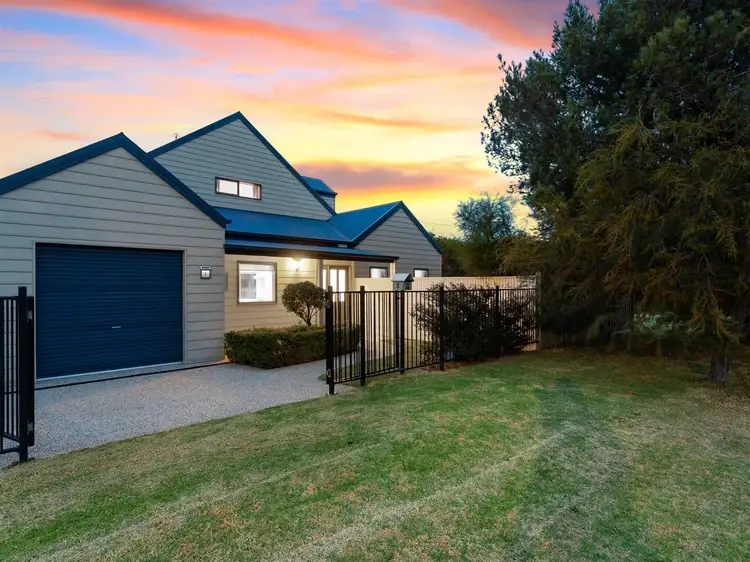 Second view of Homely house listing, 3 Martin Street, Crib Point VIC 3919