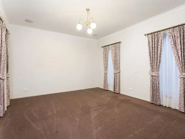 Fourth view of Homely house listing, 3 Martin Street, Crib Point VIC 3919