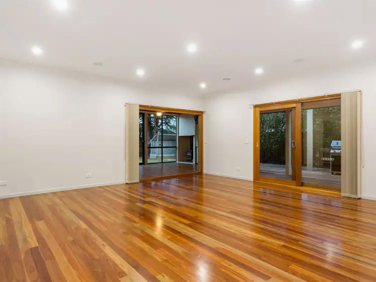 Fifth view of Homely house listing, 3 Martin Street, Crib Point VIC 3919