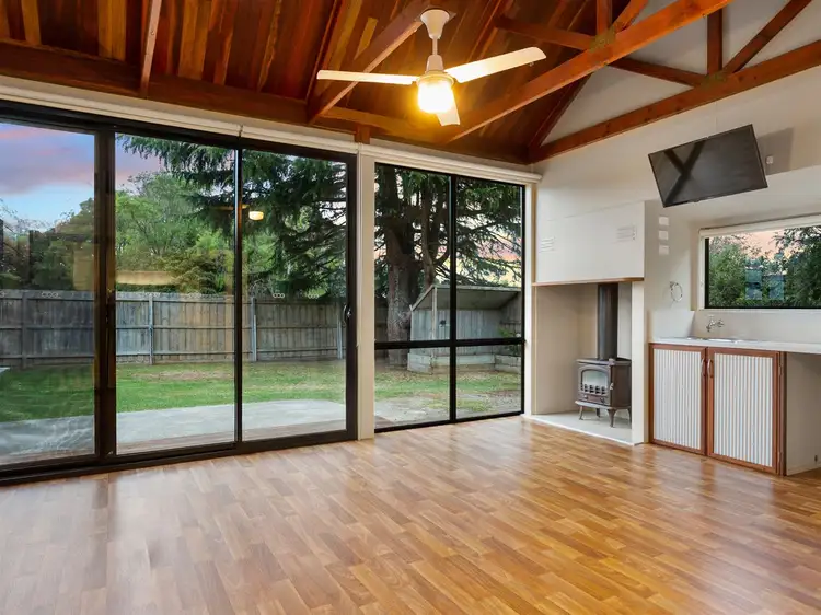 Sixth view of Homely house listing, 3 Martin Street, Crib Point VIC 3919