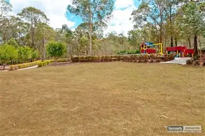 Second view of Homely house listing, 194 Honeyeater Drive, Greenbank QLD