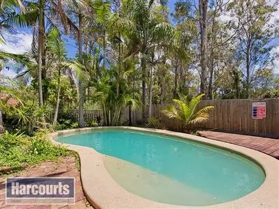 Main view of Homely house listing, 54 McGinn Road, Ferny Grove QLD