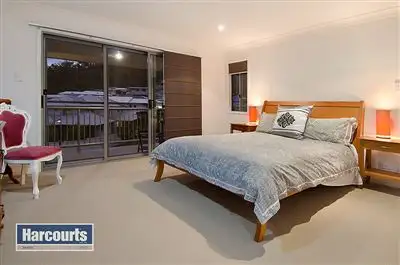 Sixth view of Homely house listing, 9 Morningvale Place, Mitchelton QLD