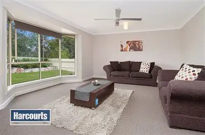 Third view of Homely house listing, 17 McAlroy Road, Ferny Grove QLD