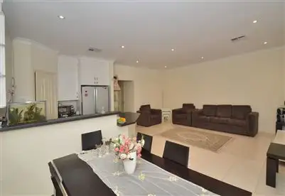 Sixth view of Homely house listing, 55B Scarborough Terrace, Dover Gardens SA