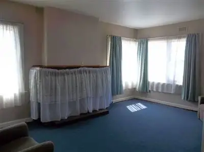 Fifth view of Homely house listing, 1/58 Kenbrae Avenue, Glenorchy TAS