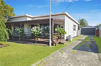 46 Donnybrook Road, Norlane VIC