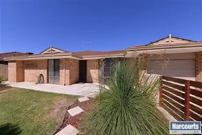 Seventh view of Homely house listing, 239 Edgewater Drive, Edgewater WA