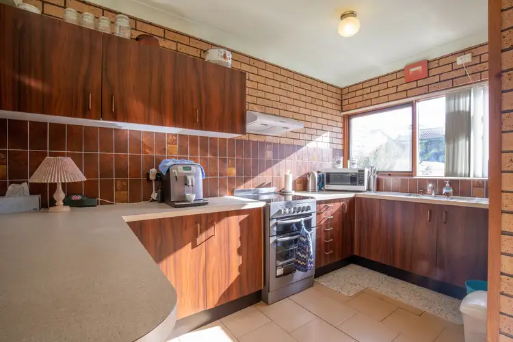 Third view of Homely townhouse listing, 26/16-22 Native Way, Moruya NSW 2537