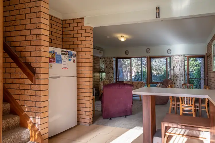 Fourth view of Homely townhouse listing, 26/16-22 Native Way, Moruya NSW 2537