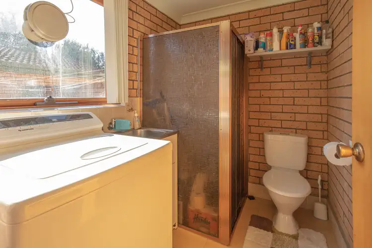 Sixth view of Homely townhouse listing, 26/16-22 Native Way, Moruya NSW 2537