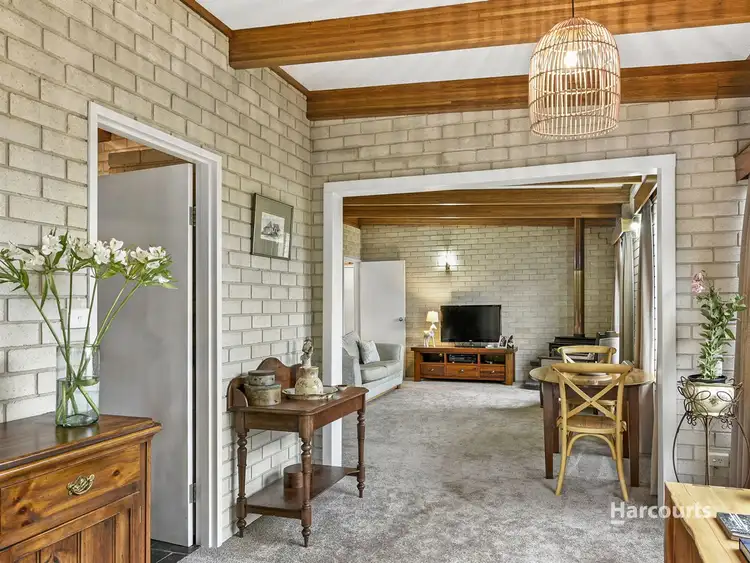 Fourth view of Homely house listing, 8 Lagoon Road, Carlton TAS 7173