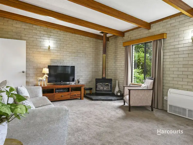 Fifth view of Homely house listing, 8 Lagoon Road, Carlton TAS 7173