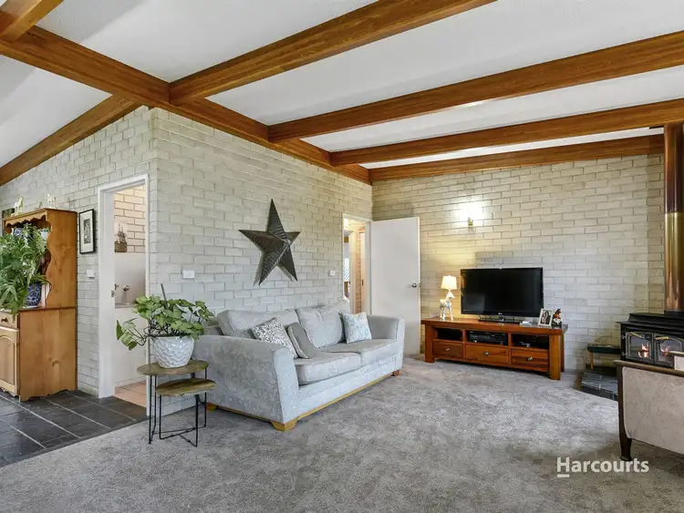 Sixth view of Homely house listing, 8 Lagoon Road, Carlton TAS 7173