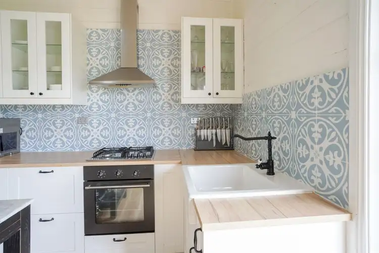Third view of Homely house listing, 63 Murray Street, Casterton VIC 3311