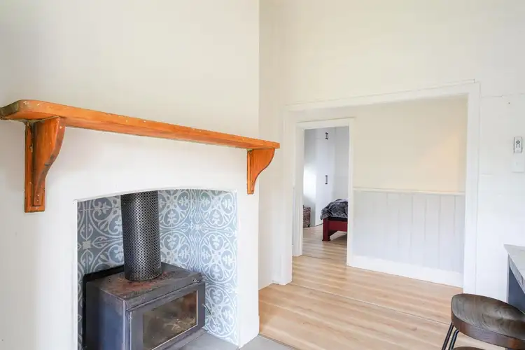 Fourth view of Homely house listing, 63 Murray Street, Casterton VIC 3311