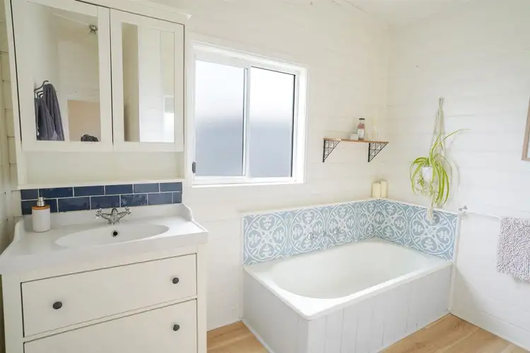 Fifth view of Homely house listing, 63 Murray Street, Casterton VIC 3311