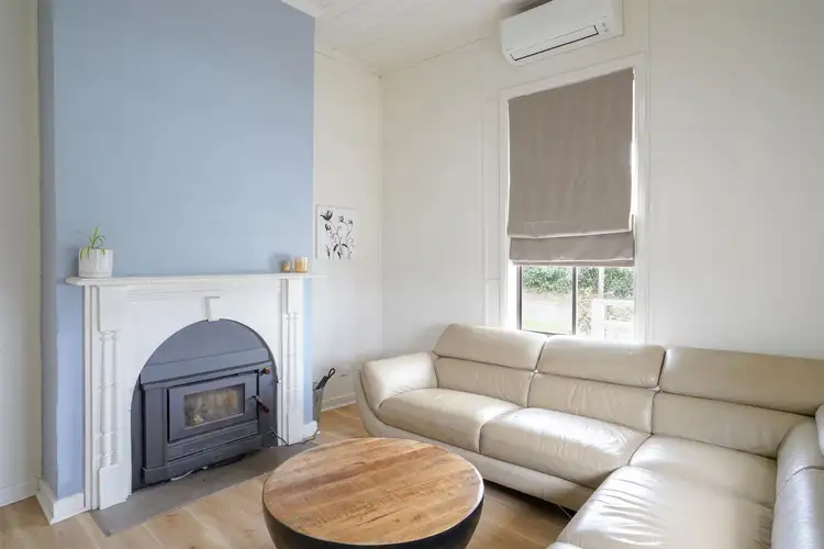 Sixth view of Homely house listing, 63 Murray Street, Casterton VIC 3311