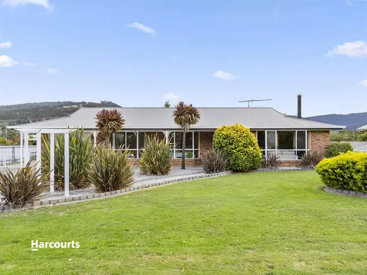3 Crofton Court, Huonville TAS 7109