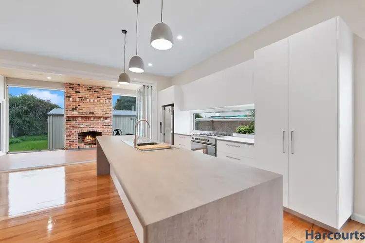 Fifth view of Homely house listing, 60 Macfie Street, Devonport TAS 7310