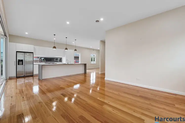 Sixth view of Homely house listing, 60 Macfie Street, Devonport TAS 7310