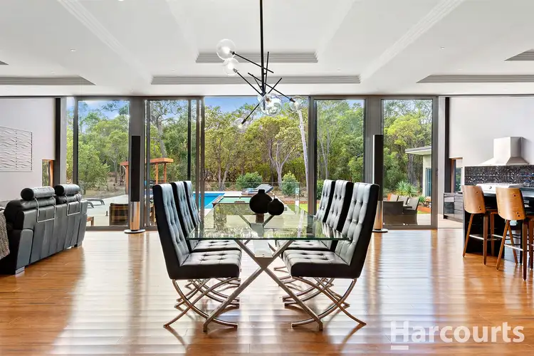 Fourth view of Homely house listing, 2 Bouvard Drive, Bouvard WA 6211