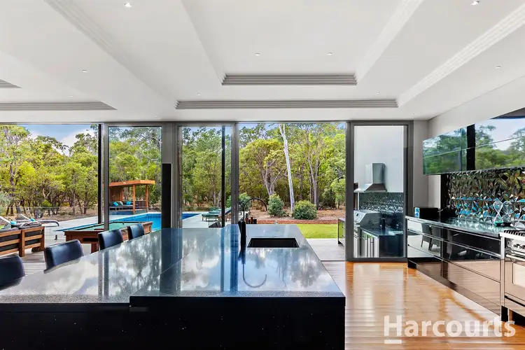 Fifth view of Homely house listing, 2 Bouvard Drive, Bouvard WA 6211