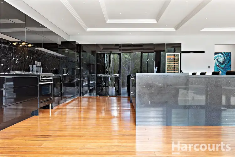 Sixth view of Homely house listing, 2 Bouvard Drive, Bouvard WA 6211