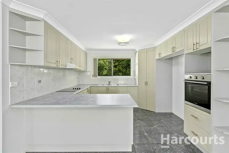 Sixth view of Homely house listing, 1 Pandanus Drive, Dundowran Beach QLD 4655