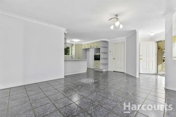 Seventh view of Homely house listing, 1 Pandanus Drive, Dundowran Beach QLD 4655