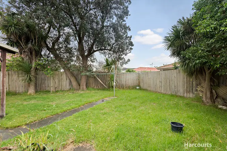 Sixth view of Homely house listing, 10 Mountview Avenue, Hallam VIC 3803