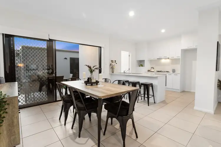 Fourth view of Homely house listing, 19 Chambers Street, Mango Hill QLD 4509