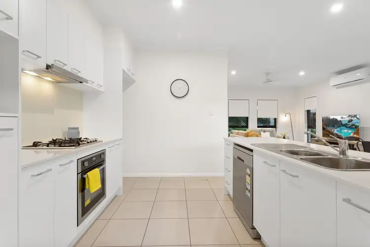 Sixth view of Homely house listing, 19 Chambers Street, Mango Hill QLD 4509